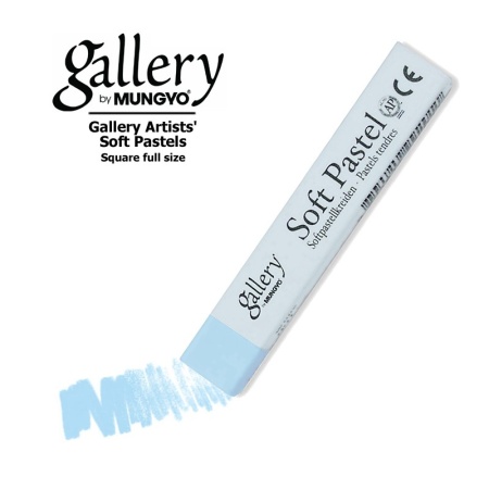 ������� ������ ���������������� ���������� ���� � 064 ������� ����