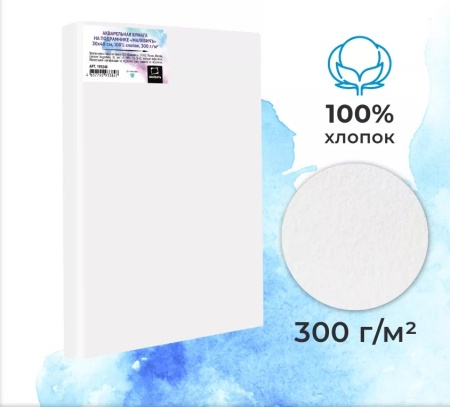 ����������� ������ �� ���������� ��������, 30�40 ��