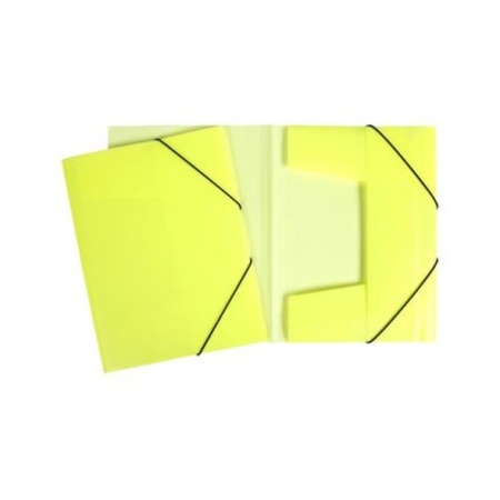   4   Hatber DIAMOND NEON -