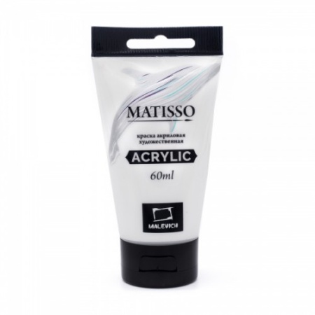    Matisso,  , 60 