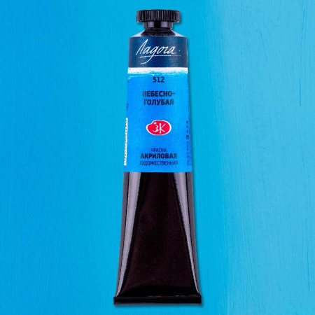 ������ ����� 46�� �������-�������