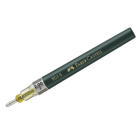  Faber-Castell 