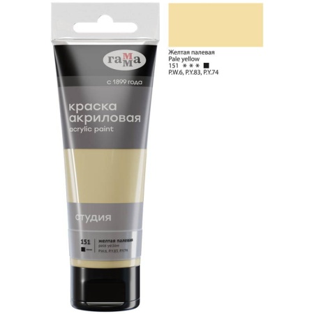 ������ ��������� �������������� ����� 