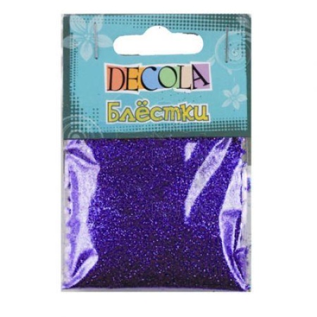 Decola  ,   0,3 , 20 ,  