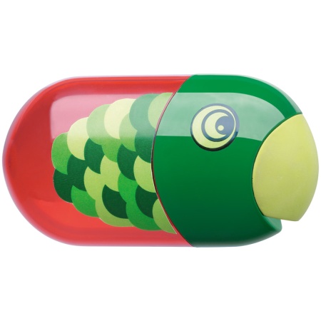     Faber-Castell 