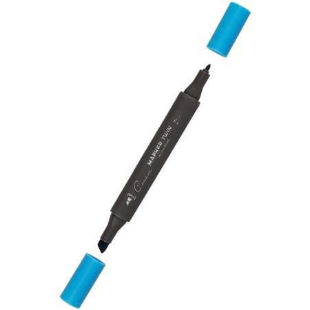 ����� ������ TWIN ��������������, ����������� �����