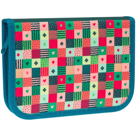 ����� 1 ���������, 190*130 ArtSpace 