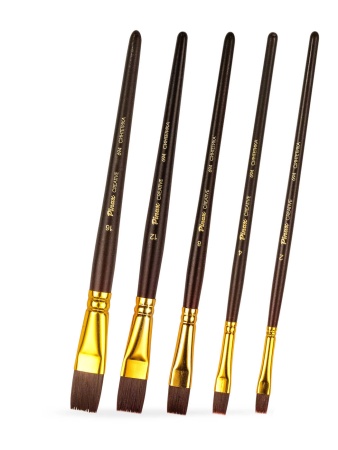   CREATIVE   5 .  set30-5pc