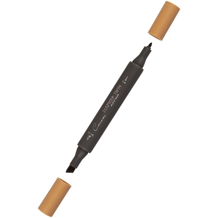 ����� ������ TWIN ��������������,����� �����������