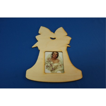 ���������� ��������� �� ������ ��������� ����������� 28��