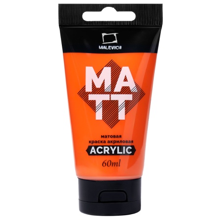 ������ ��������� ������� ��������, ���� 60 ��, ��������-�������