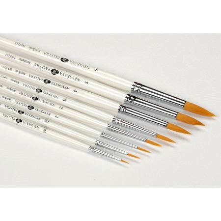 ������� ������� ����� ��������� �������, �������� ����� �4