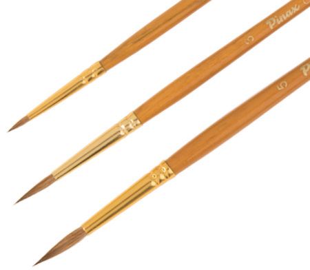 ����� CREATIVE ������� ������� N 4