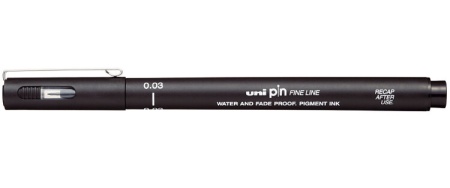  PIN003-200(S), , 0.03 .
