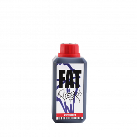  FAT CHEAP 250.