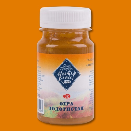 ���� ���������� ����� ������ ����� 100��