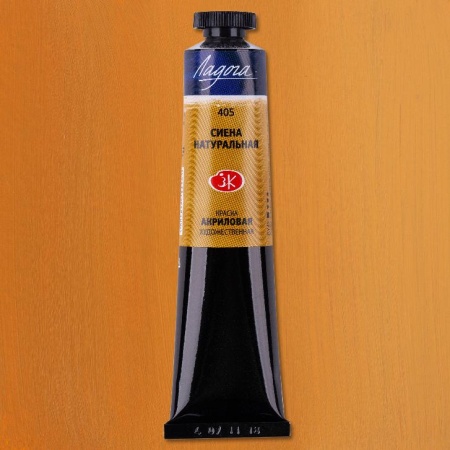 ������ ����� 46�� ����� �����������