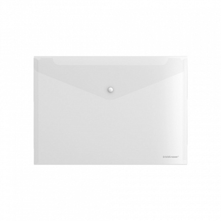 -     ErichKrause Fizzy Clear, A4,  (   12 .)