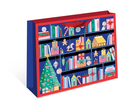 ����� ���������� 50�40 ��� � ������