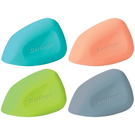  Berlingo 