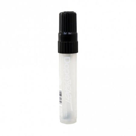 Dope BEAST 45ml - 15 