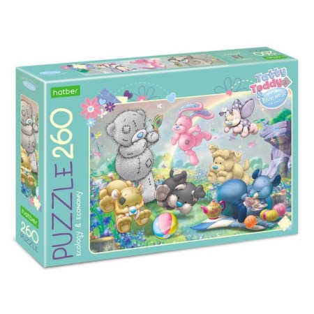 ����� 260 ��. �4 330�220��  -MeToYou- (Metoyou) 