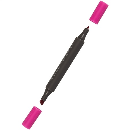 ����� ������ TWIN ��������������, ��������