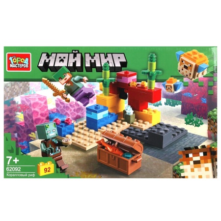 ����������� ��� ���, 92 ���. ����� �������� � ���.2*60��