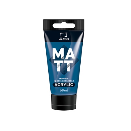 ������ ��������� ������� ��������, ���� 60 ��, �������-�������