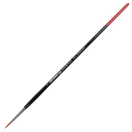 ����� ��� ������ Amsterdam 341 ��������� ������ ������� ����� ������� �3