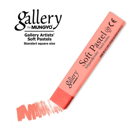 ������� ������ ���������������� ���������� ���� � 058 ������ �������