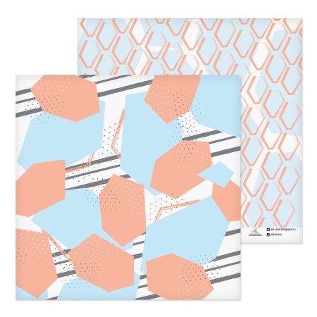 ������ ��� ������������ ������, 30.5 ? 30.5 ��, 180 �/�