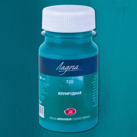 ������ ����� 100�� ����������