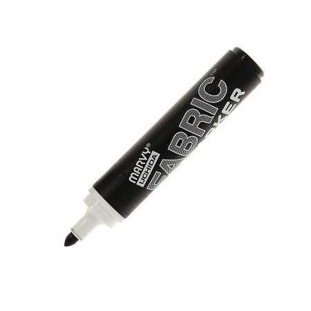 ������-���� �� �����, 2-4��, ������, MAR622/1