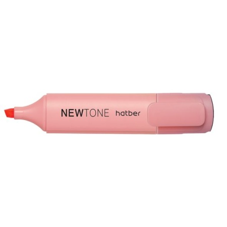  Hatber NEWtone PASTEL     12.   -