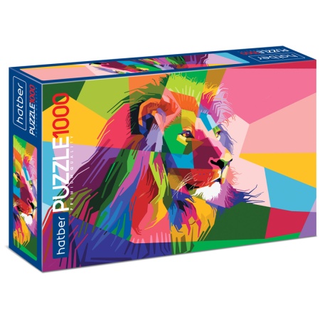 ���� 1000 ��. Hatber 