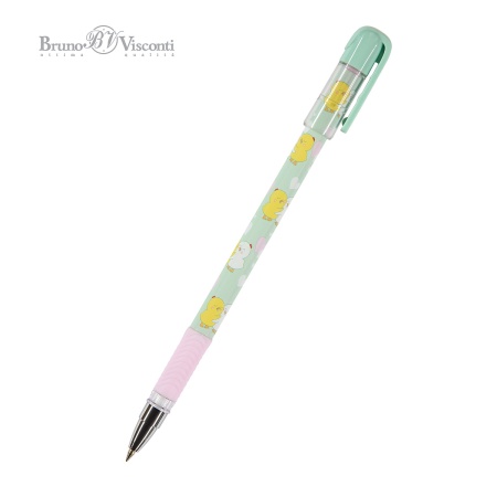   BrunoVisconti 