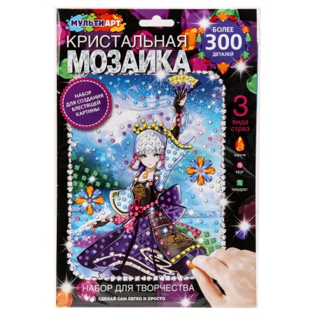 ����������� ������� 17*23 �� ���� ������ ������ ��� � ���.100��