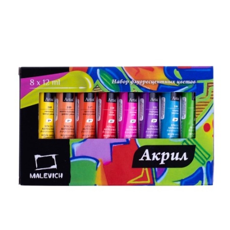 ����� �������������� ��������� ������ ��������, 8�12 ��