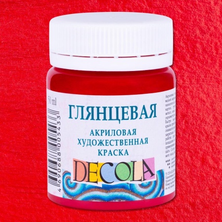     50  