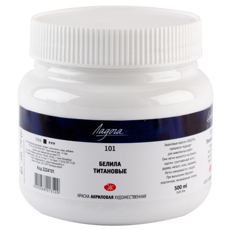 ������ ����� 500�� ������ ���������