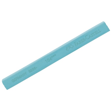 ������� POLYCHROMOS�, ���� 154, � ��������� �������, 6 ��.
