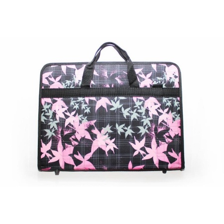 ����� �� ������ �-3 �������� 