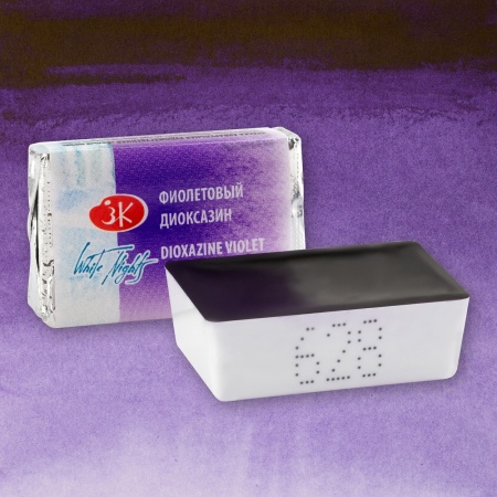 ����� ���� �������� ������ 2,5 �� ���������� ���������