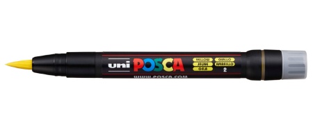 ������ POSCA PCF-350, �����, ����� (����� ����� 2)