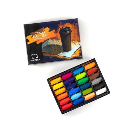 ������� ����� �������������� ��������, ���������� �����-���������, 24 �����