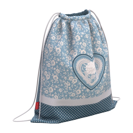    50*41 ErichKrause   Lacey Heart