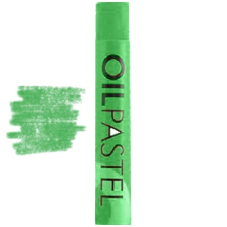 ������� MUNGYO �������� ���������������� ���� � 560 ������� ���������