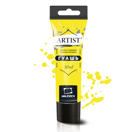 ����� ��������, ��������, ���� 30 ��