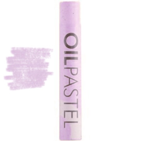 ������� MUNGYO �������� ���������������� ���� � 519 ����� ����